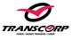 Transcorp International Ltd posts consolidated loss of Rs. 2.86 crore in Q4 FY24